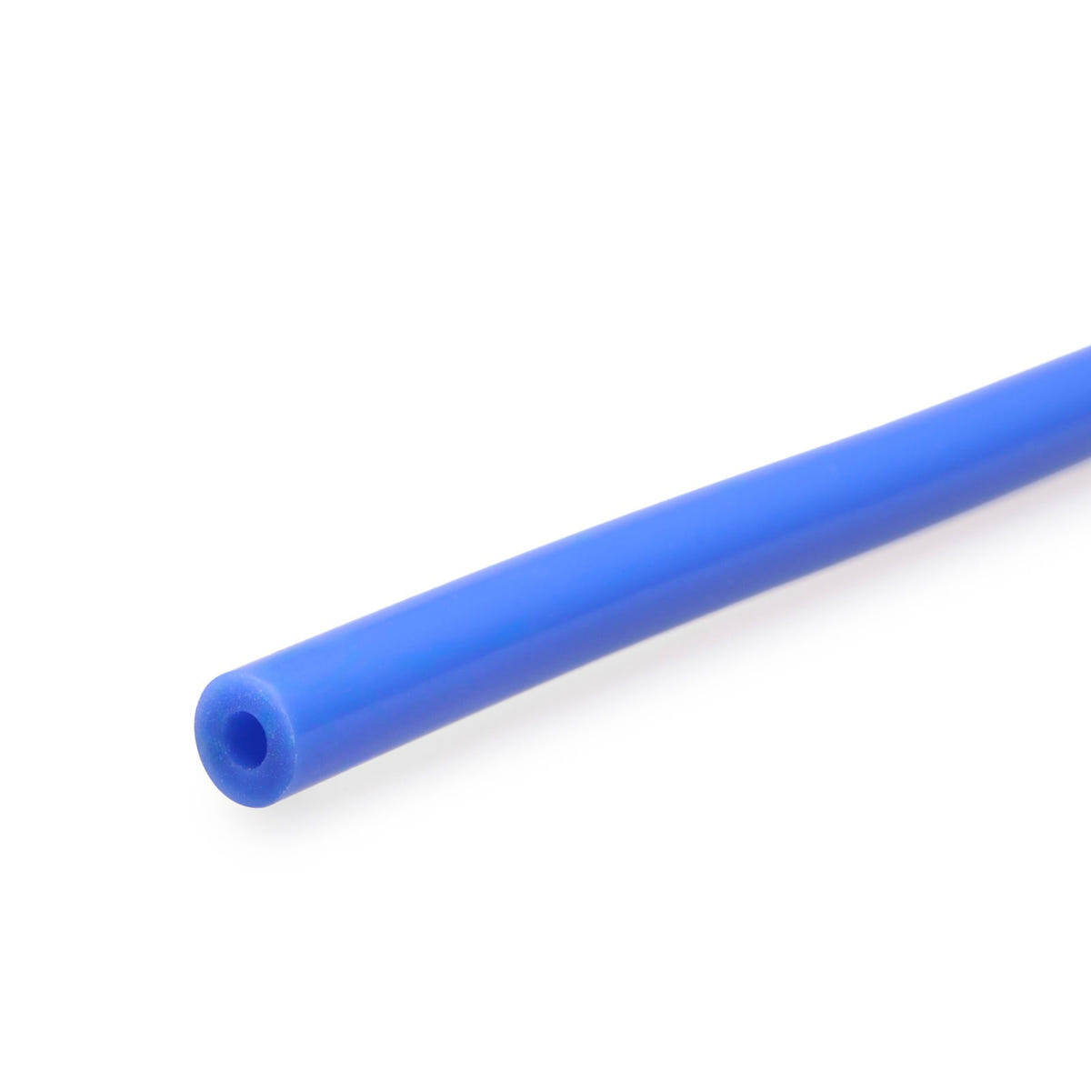 BOOST Products Universal Silicone Vacuum Hose