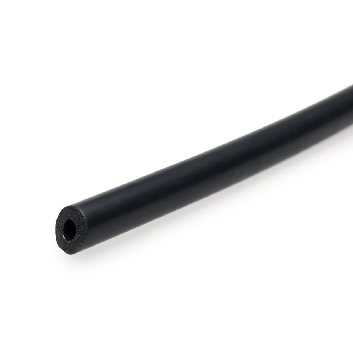 BOOST Products Universal Silicone Vacuum Hose