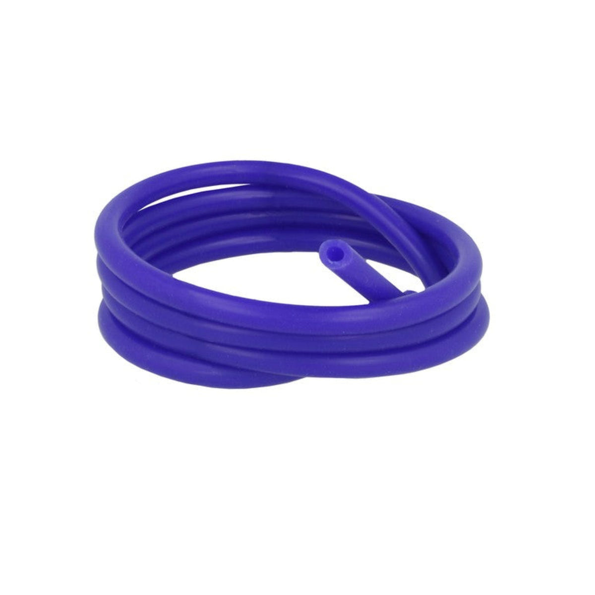 BOOST Products Universal Silicone Vacuum Hose