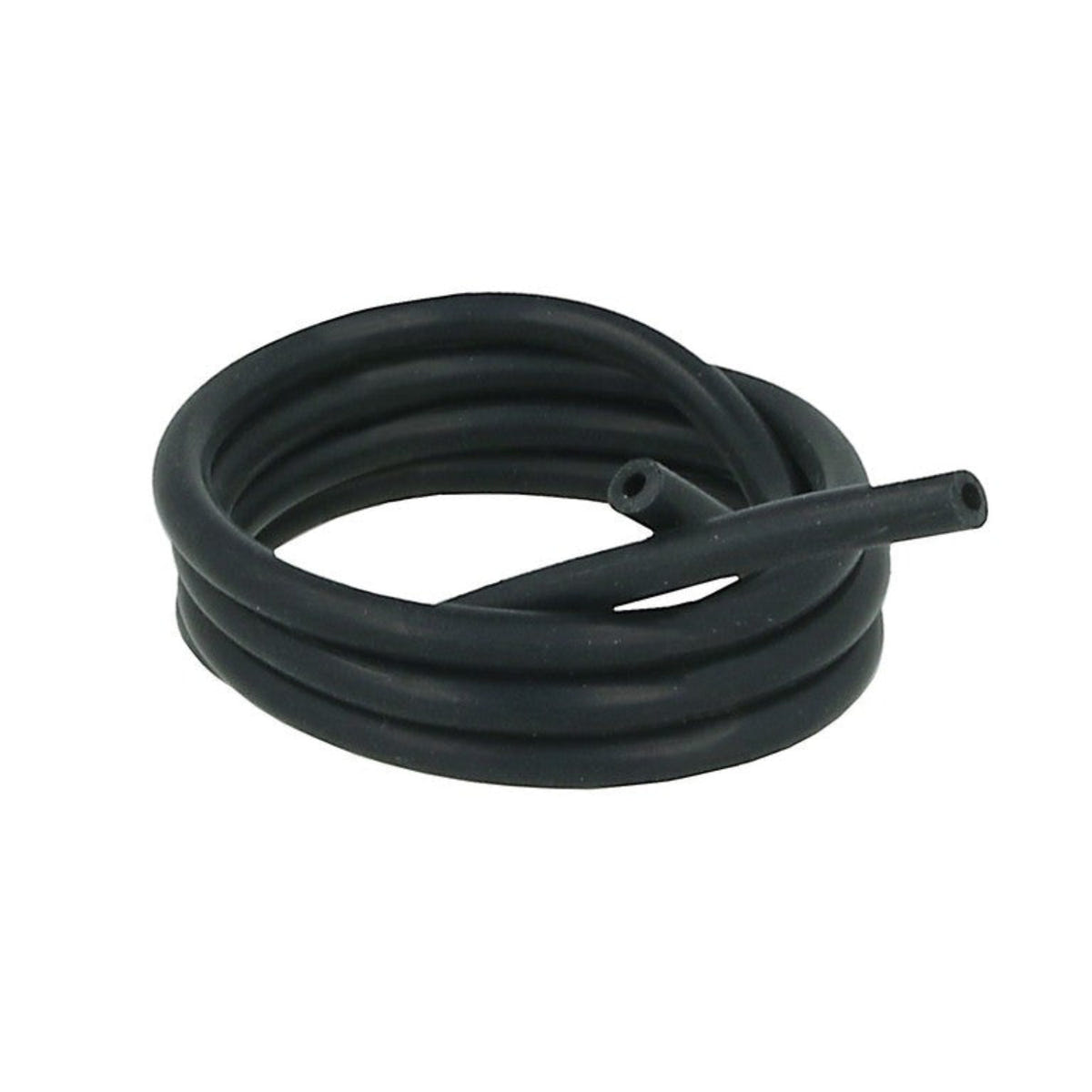 BOOST Products Universal Silicone Vacuum Hose