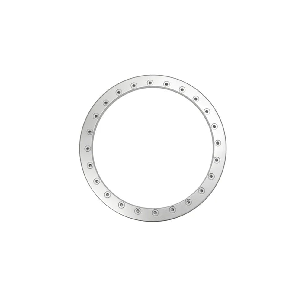 AEV DualSport Wheel Replacement Rings - Jeep Wrangler JL and Gladiator JT