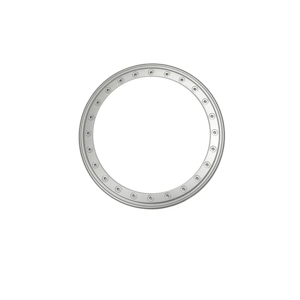 AEV DualSport Wheel Replacement Rings - Jeep Wrangler JL and Gladiator JT