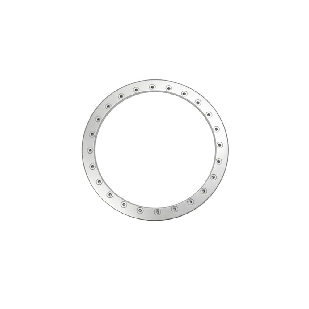 AEV DualSport Wheel Replacement Rings - Jeep Wrangler JL and Gladiator JT