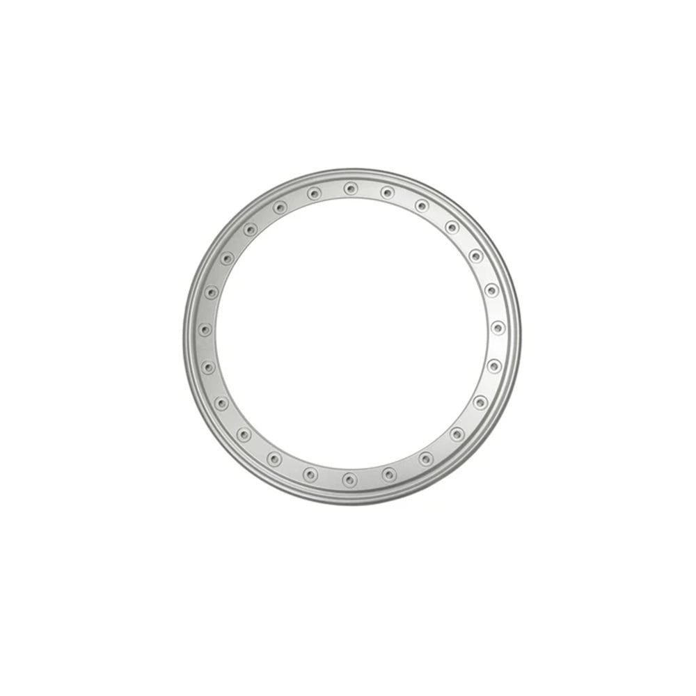 AEV DualSport Wheel Replacement Rings - Jeep Wrangler JL and Gladiator JT