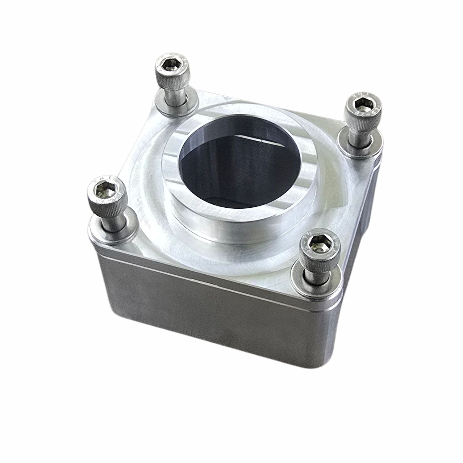Diesels and Dirtbags ZF6 Short Throw 2004-2007 Ford 6.0L Powerstroke