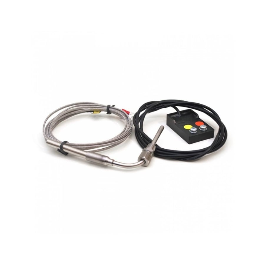 MADS Smarty Touch Pyrometer Probe for 98.5-18 Ram 5.9L and 6.7L Cummins