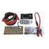 CJC Off-Road Switch Pros 8 Switch Panel Power System