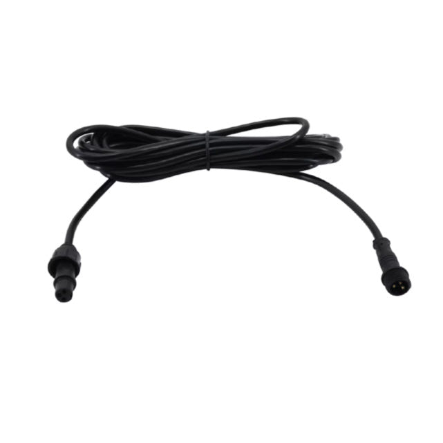 Race Sport Extension Cables - 3, 4 &amp; 5 Pin