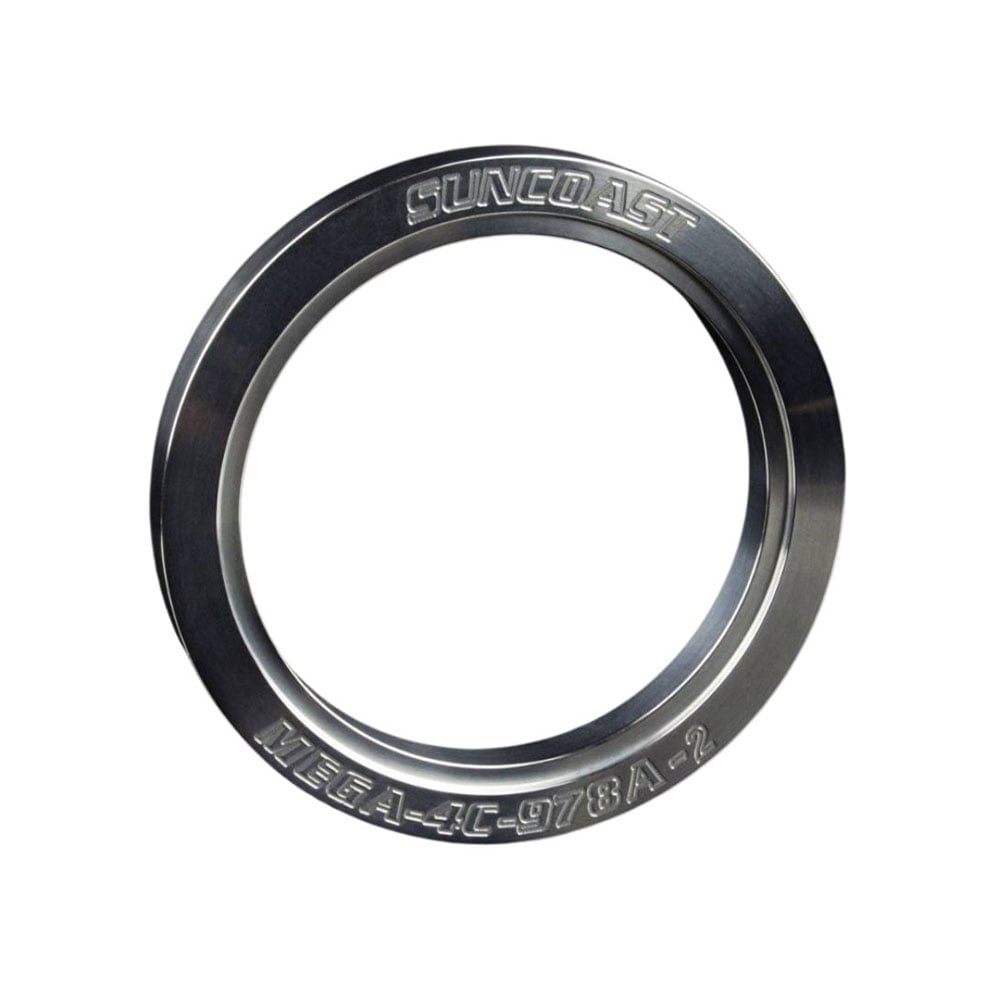 SunCoast 68RFE Transmission M3GA 4C Snap Ring Retainer for 07.5-18 Ram 6.7L Cummins