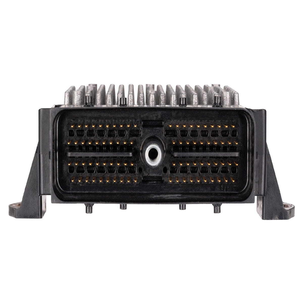 Synapse Auto Allison T14A/A40 TCM Exchange 06-08 GM 6.6L Duramax LLY/LBZ/LMM
