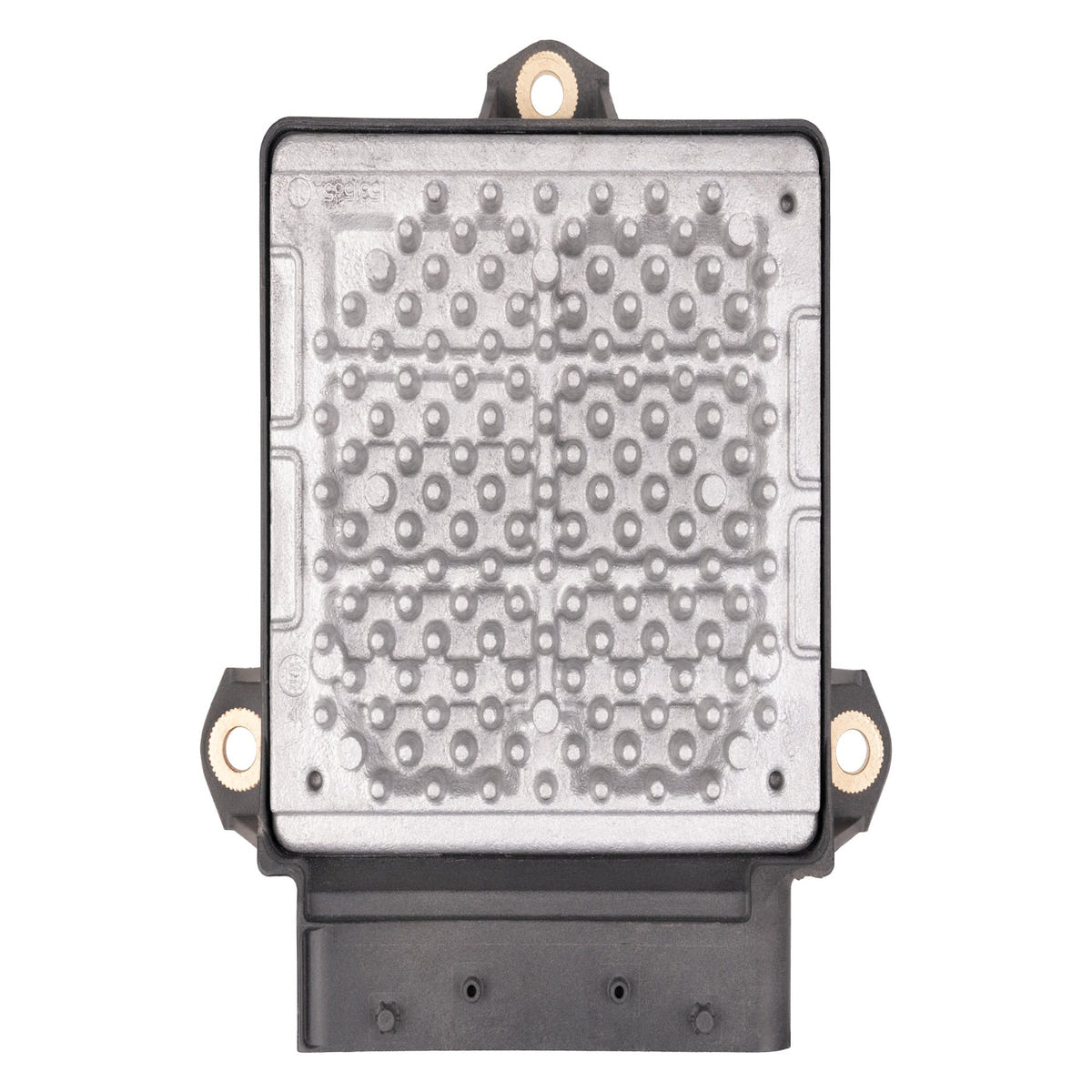 Synapse Auto Allison T14A/A40 TCM Exchange 06-08 GM 6.6L Duramax LLY/LBZ/LMM