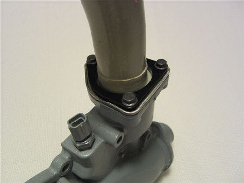 Complete Performance Thermostat Fix 94-03 Ford 7.3L Powerstroke