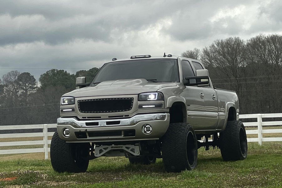 vehicle_image