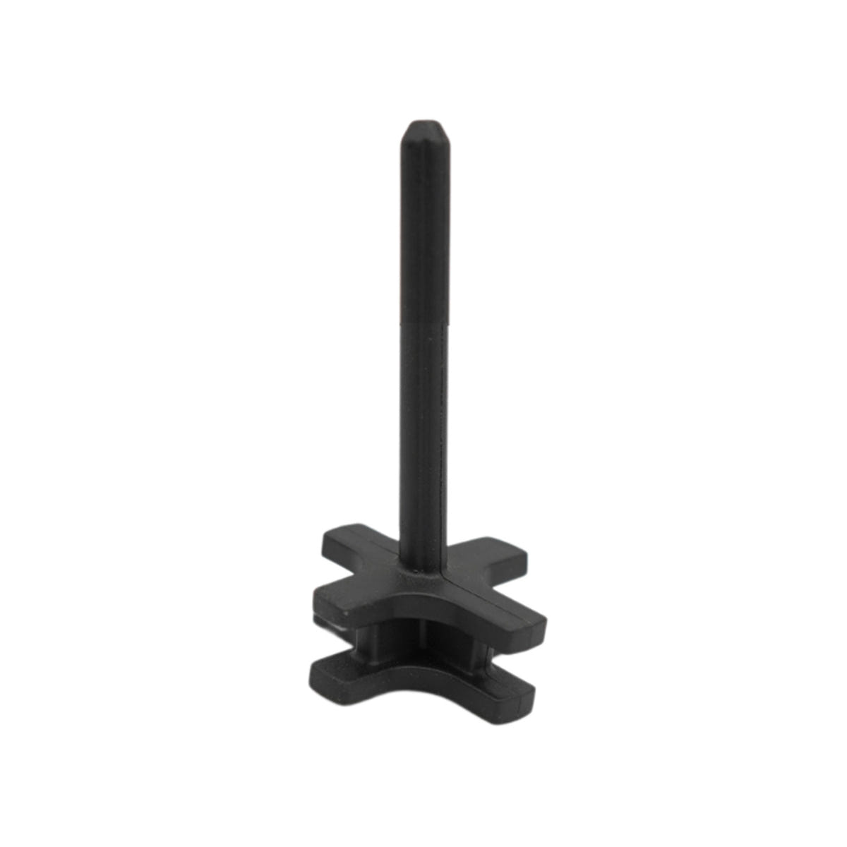 ToolHanger 2-Inch Hanger