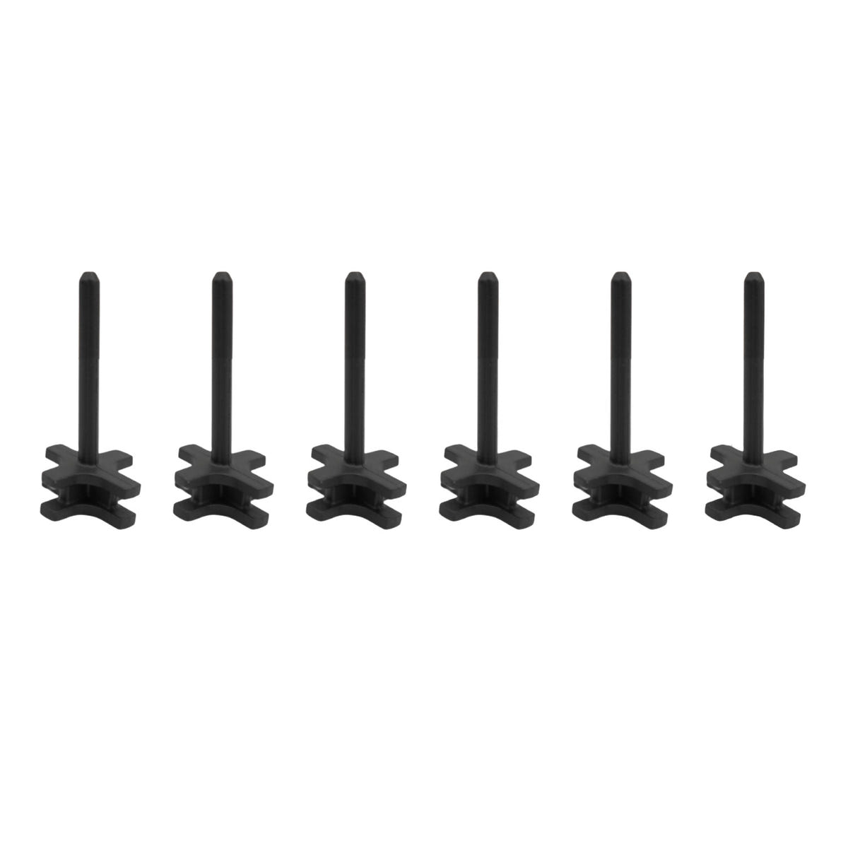 ToolHanger 2-Inch Hanger