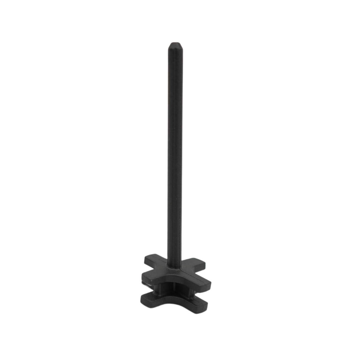 Toolbox Widget ToolHanger 3-Inch Hanger