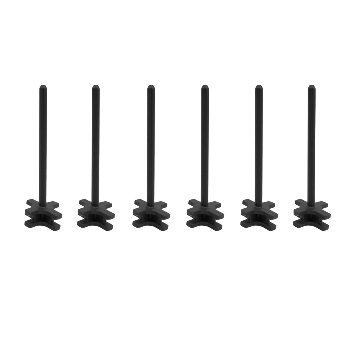 Toolbox Widget ToolHanger 3-Inch Hanger