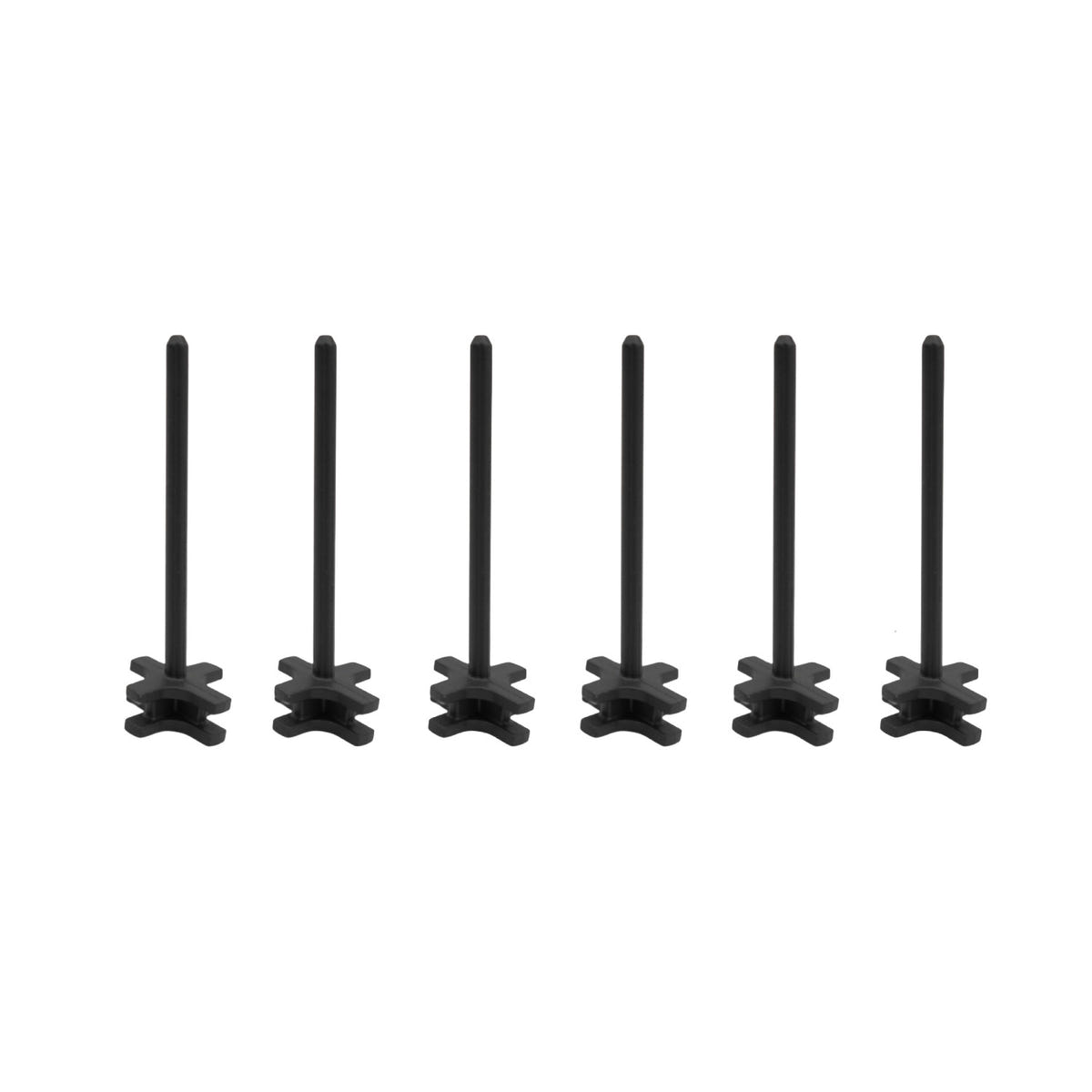 Toolbox Widget ToolHanger 4-Inch Hanger