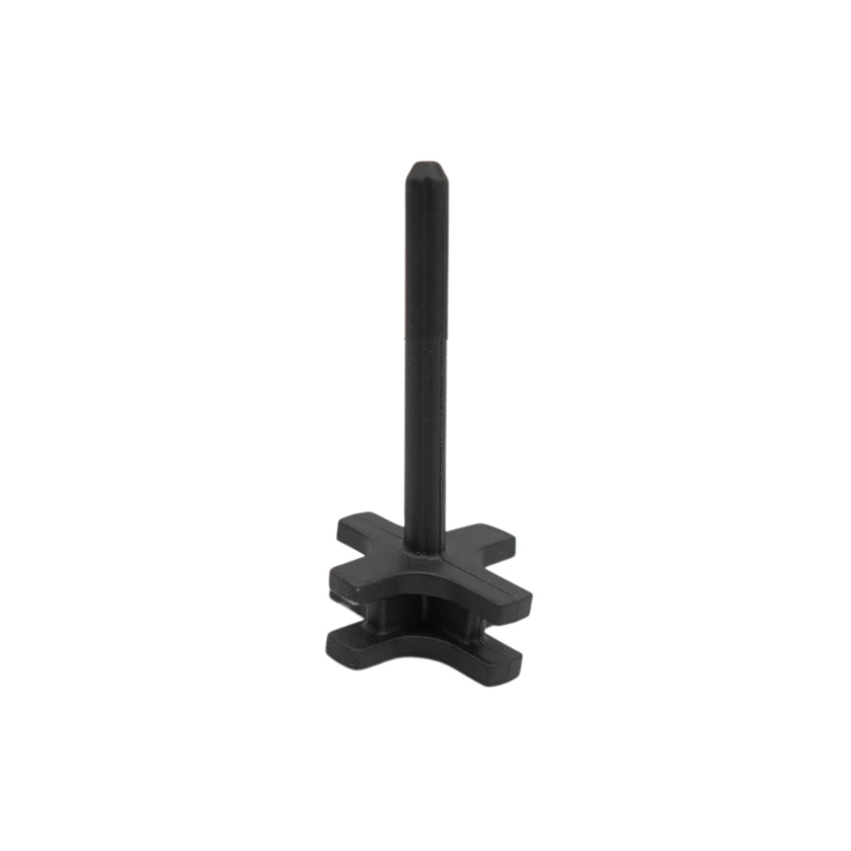 Toolbox Widget ToolHanger 4-Inch Hanger