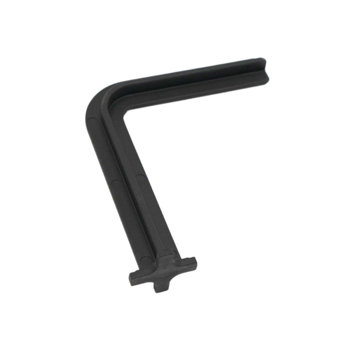 ToolHanger Hook Hanger