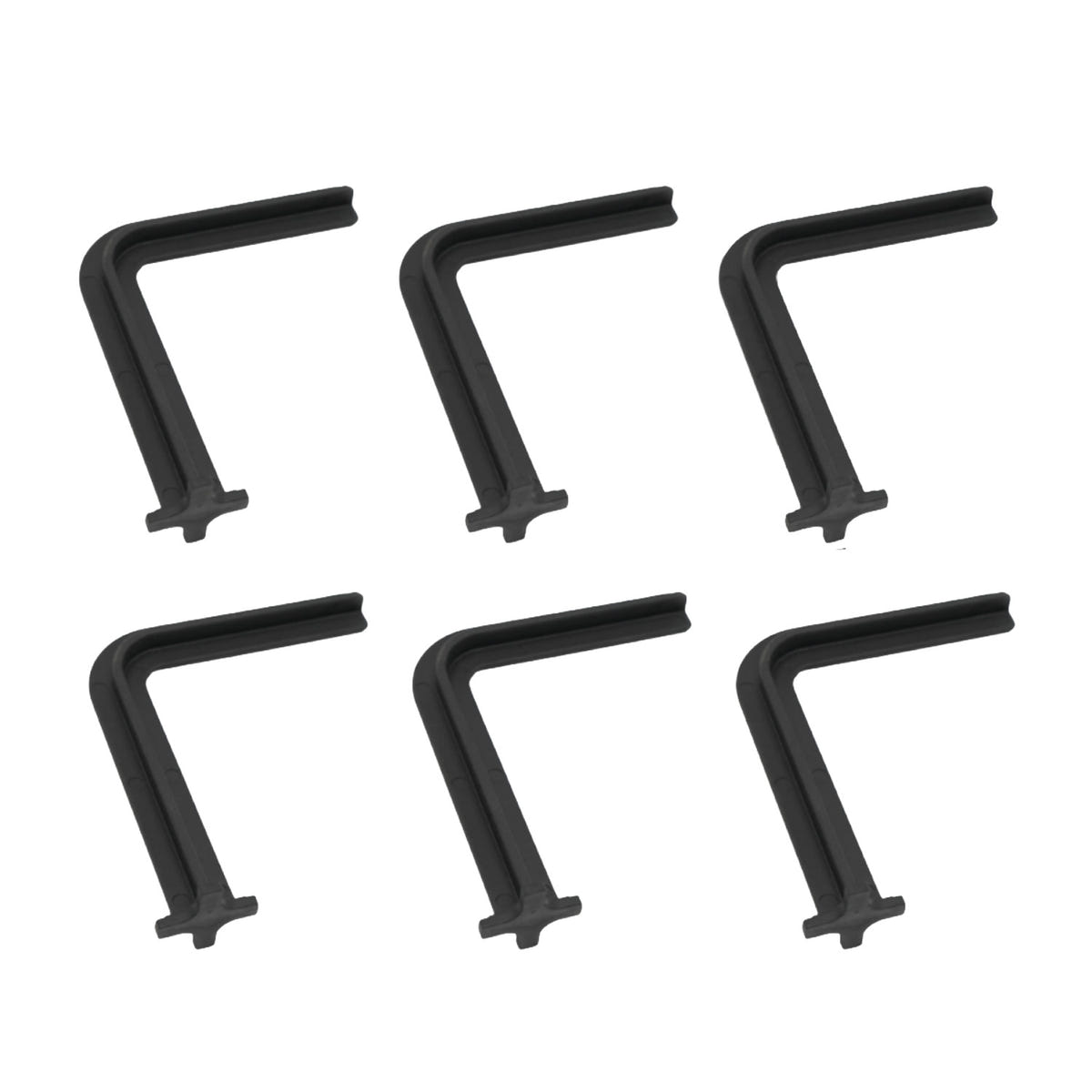 ToolHanger Hook Hanger