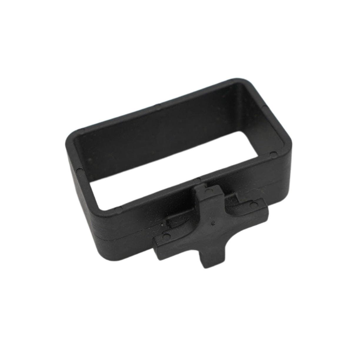 ToolHanger Plier Holder 6 Pack