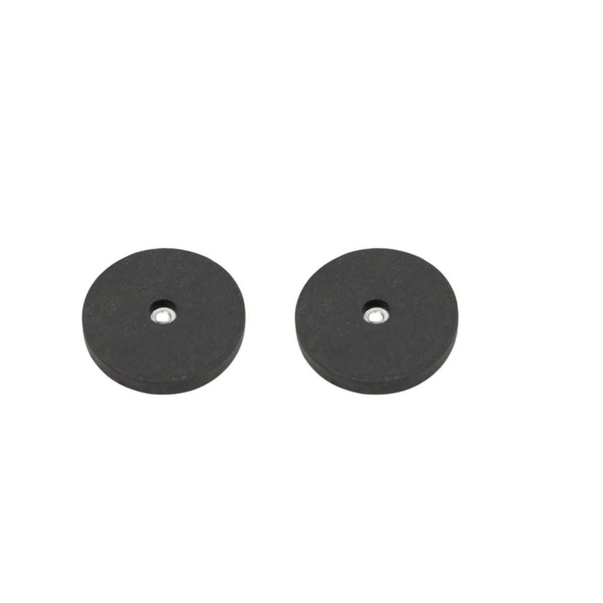 ToolHanger Rubber Magnets