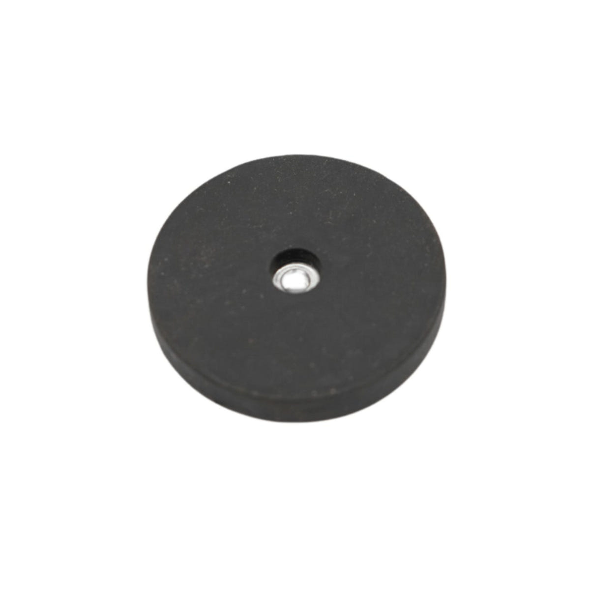 ToolHanger Rubber Magnets