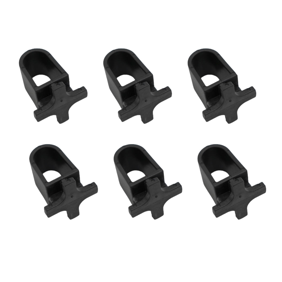 ToolHanger Screwdriver Holder