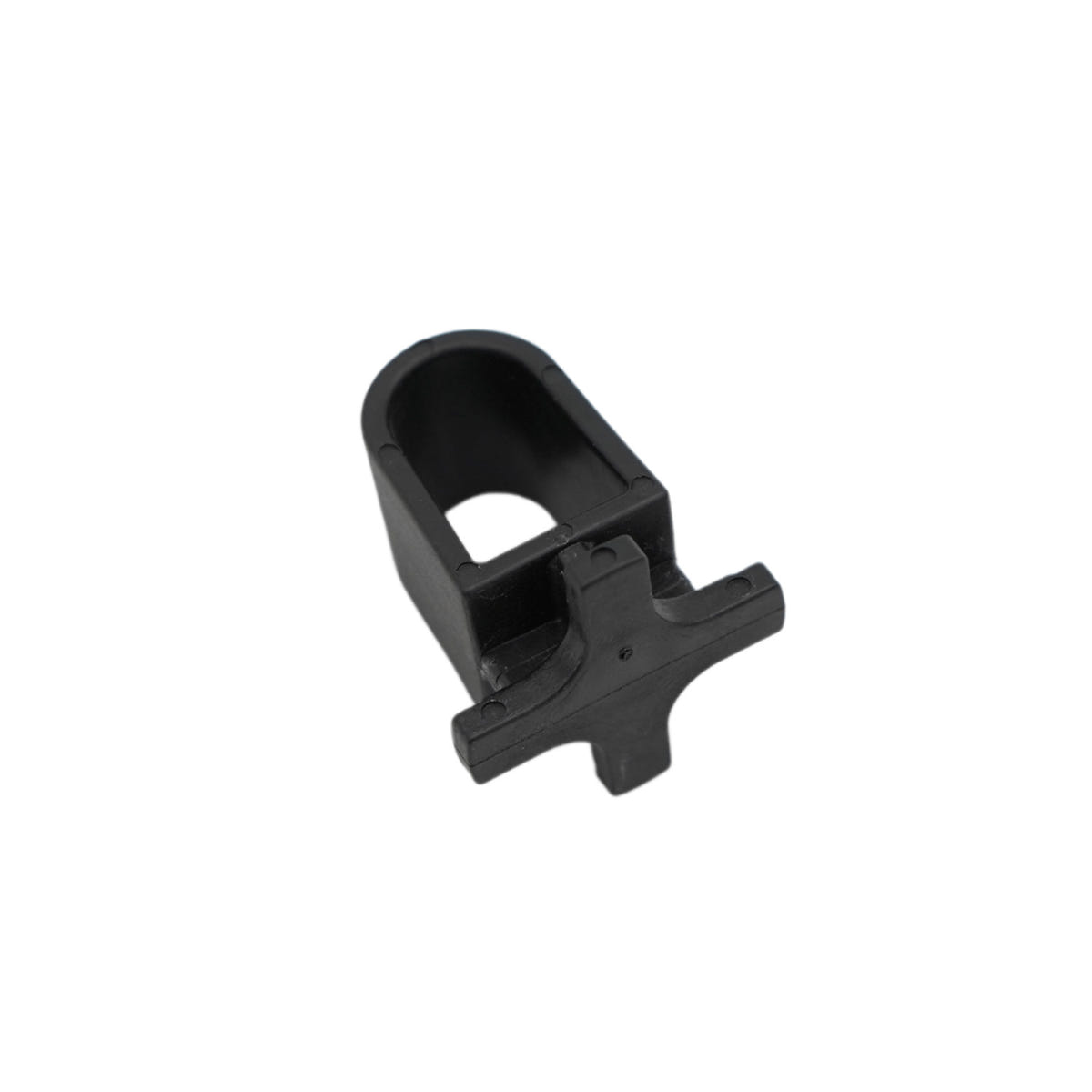 ToolHanger Screwdriver Holder