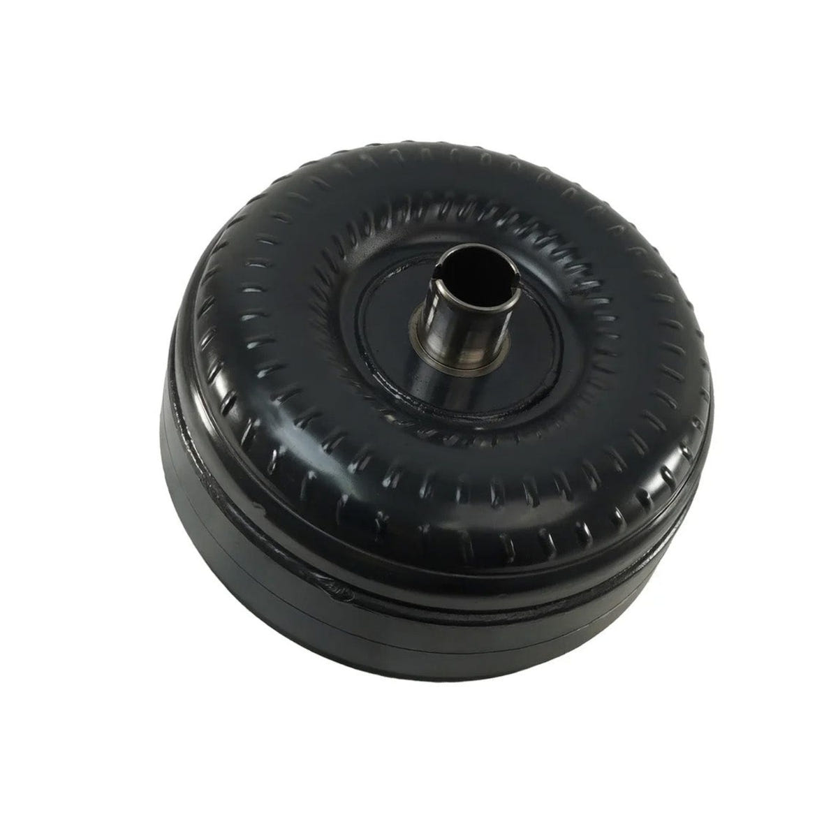 BD Torquemaster Transmission and converter package 19-24 Ram 6.7L Cummins