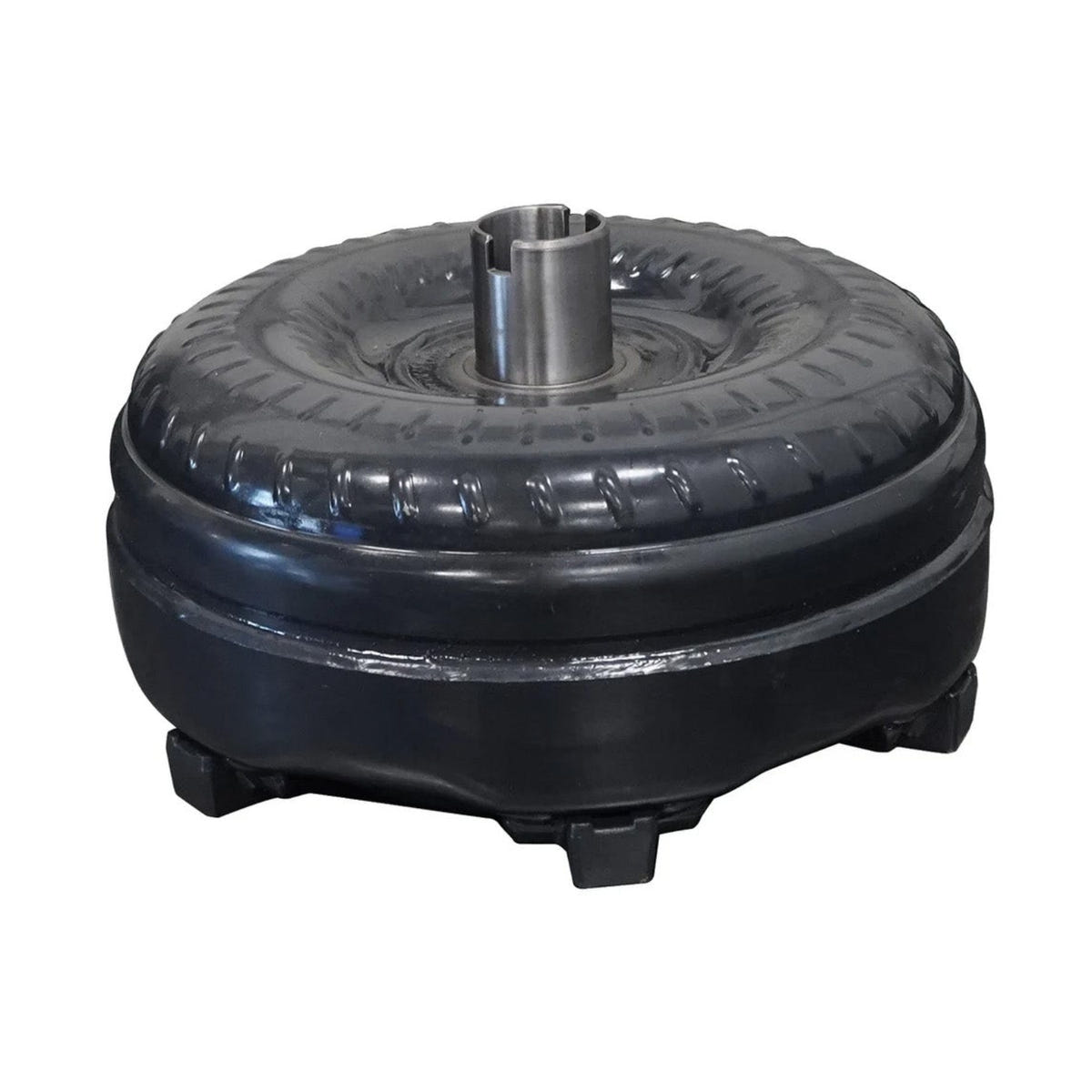 BD Towmaster Transmission And Converter Package 19-24 Ram 6.7L Cummins