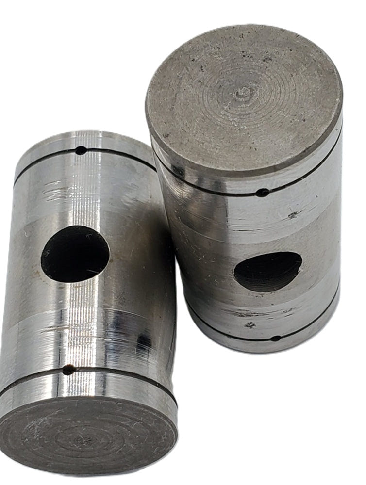 Hamilton Cams 24 Valve Flat Tappet Conversion Kit for 19-24 Ram 6.7L Cummins