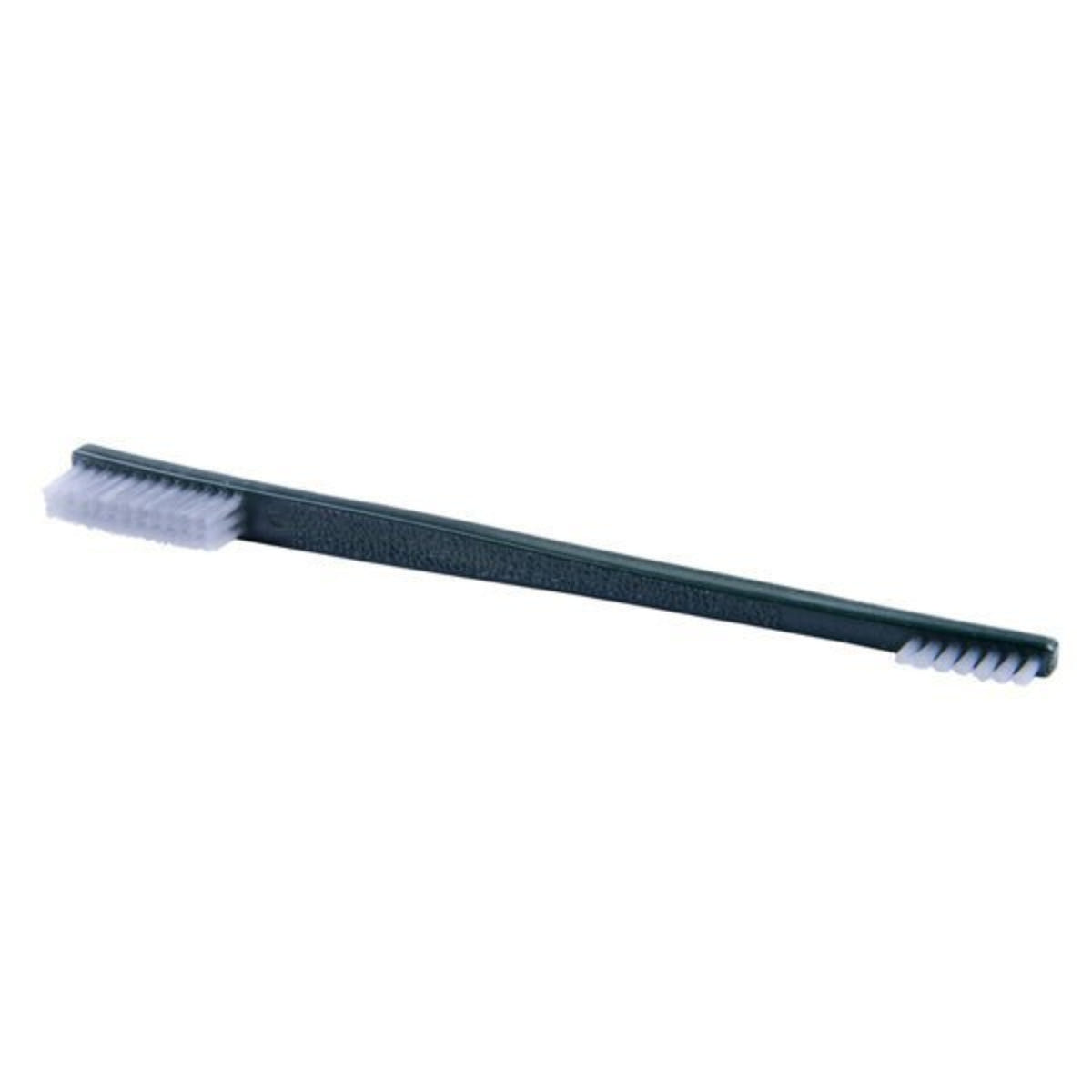 CDS Two-Headed Nylon Brush