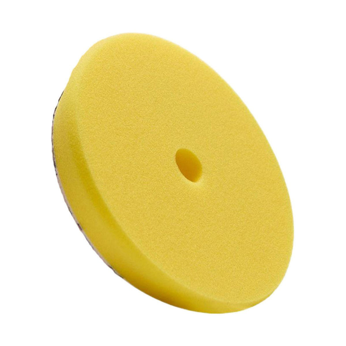 CDS Uro Tec Polishing Foam Pad