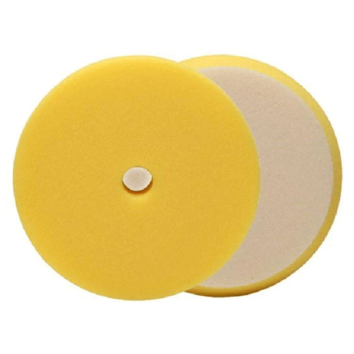 CDS Uro Tec Polishing Foam Pad