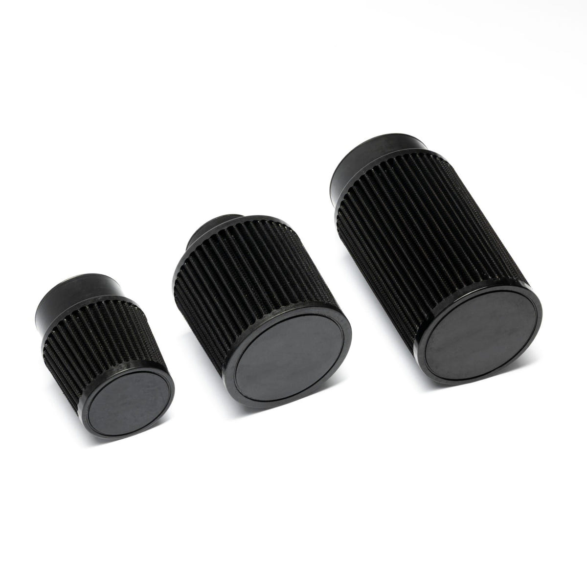 BOOST Products Universal Performance Air Filter