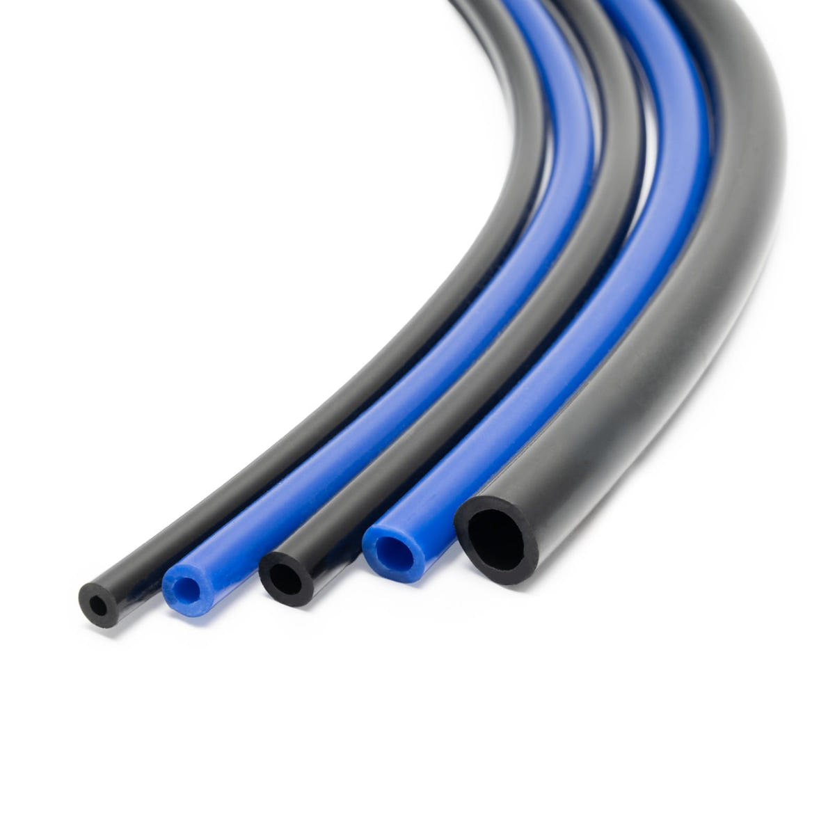 BOOST Products Universal Silicone Vacuum Hose