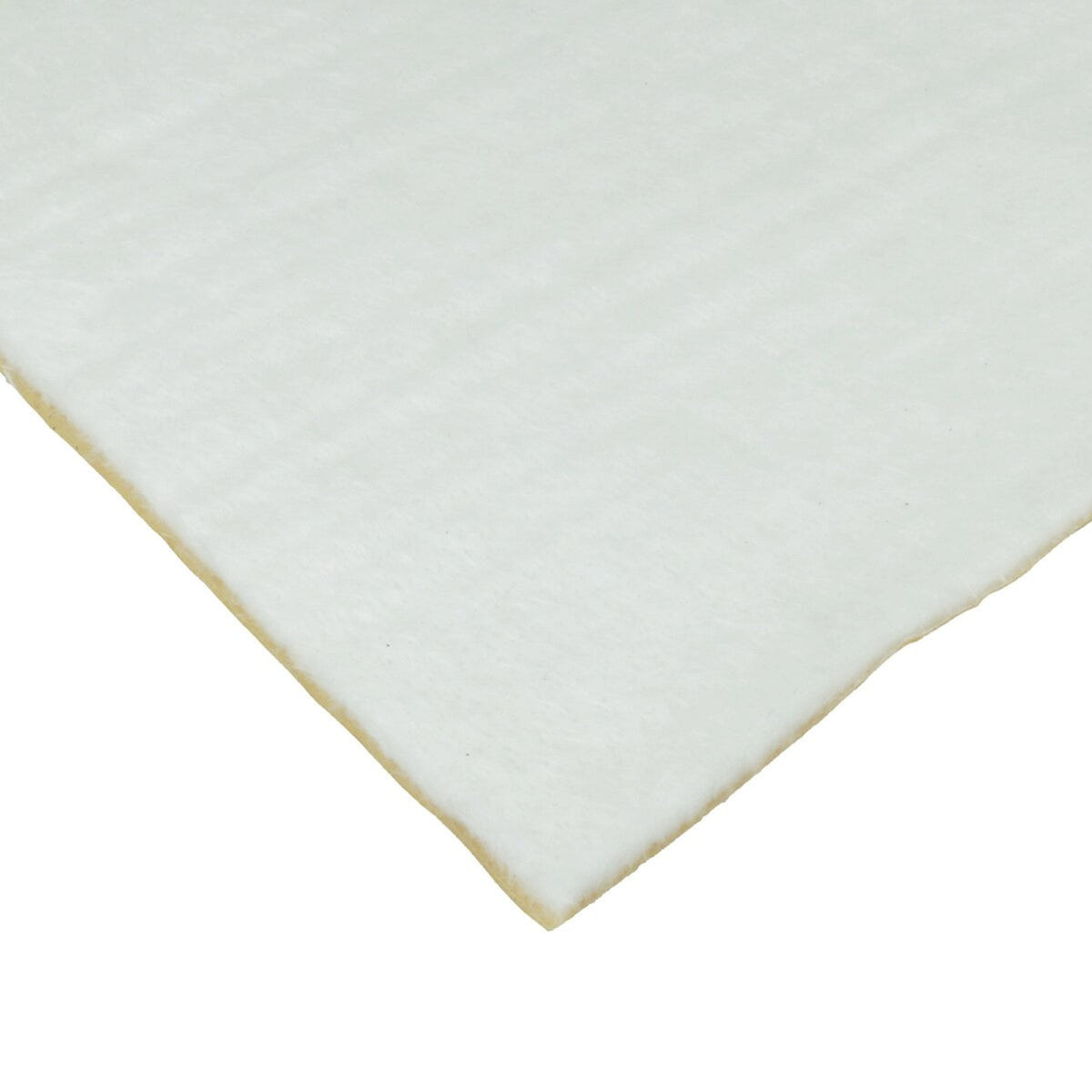 BOOST Products Thermal Insulation Fiber Mat Blanket