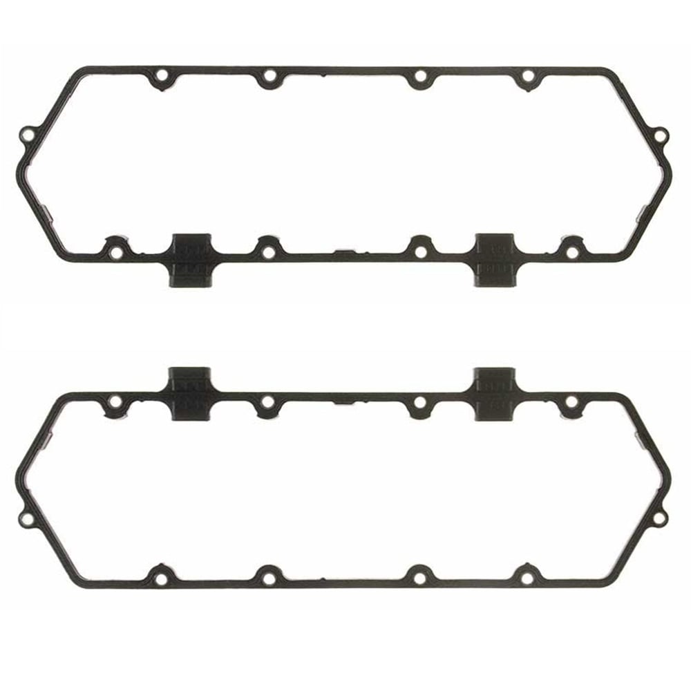 MAHLE Valve Cover Gasket for 94-97 Ford 7.3L Powerstroke