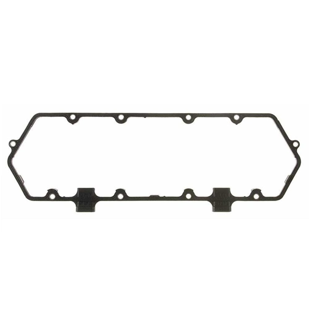 MAHLE Valve Cover Gasket for 94-97 Ford 7.3L Powerstroke