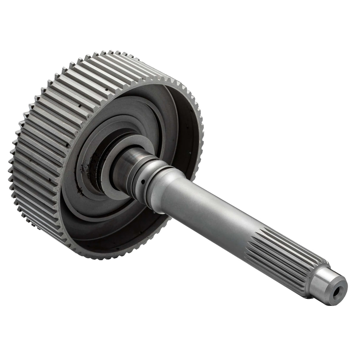 RevMax Billet Input Shaft 23 Spline for 94-07 Dodge 5.9L Cummins