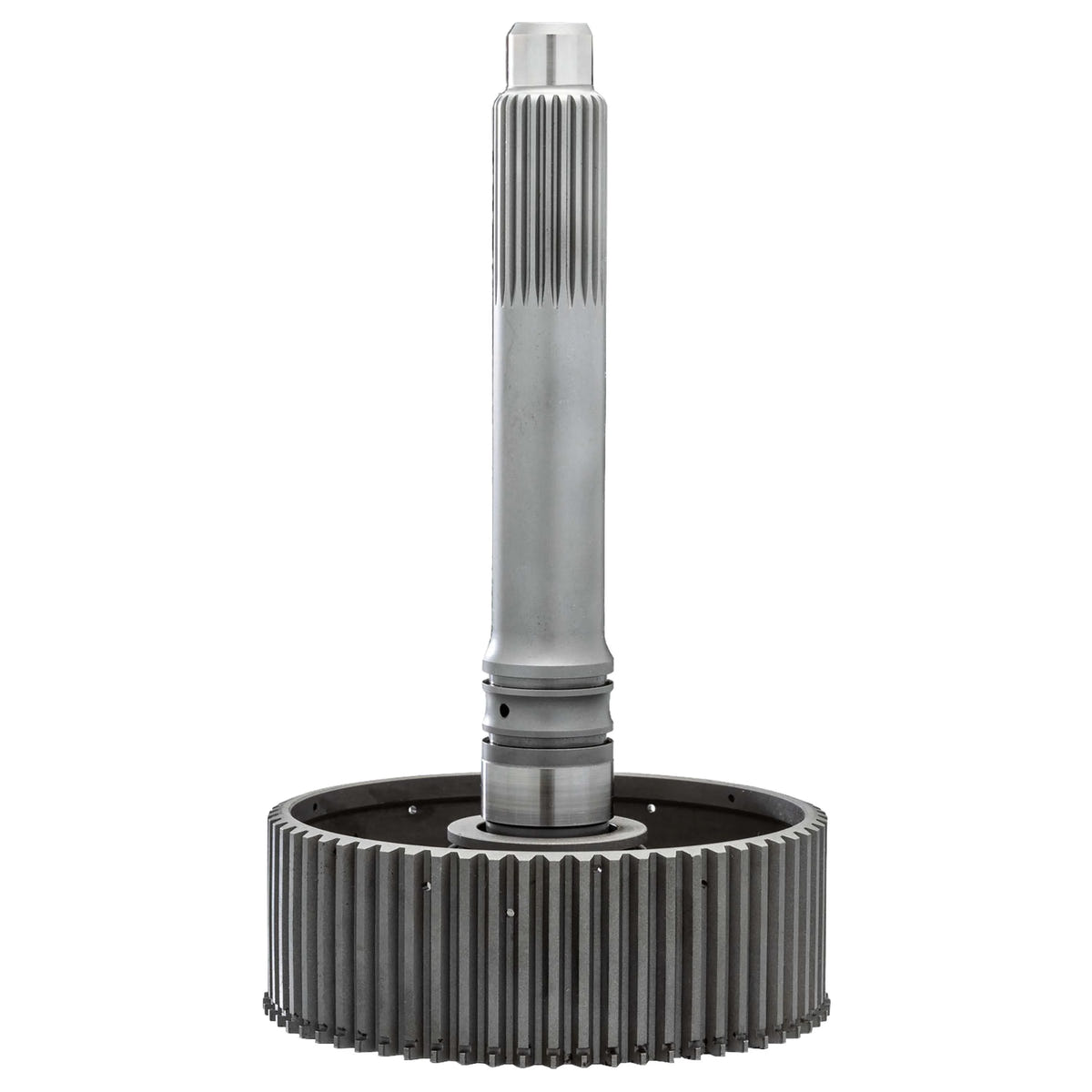 RevMax Billet Input Shaft 23 Spline for 94-07 Dodge 5.9L Cummins
