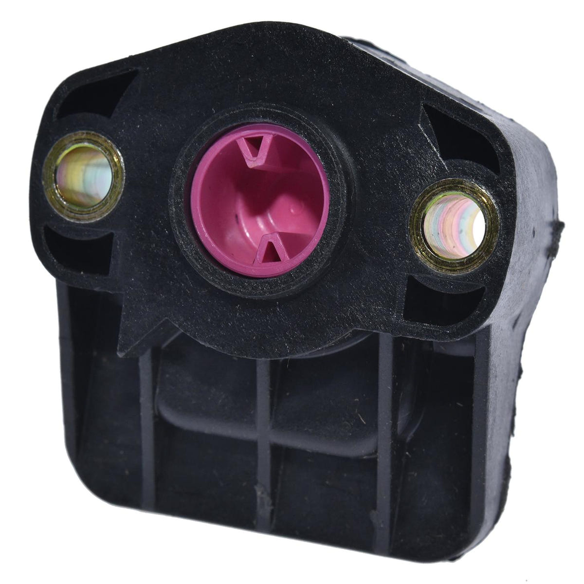 Walker Throttle Position Sensor 94-96 Ford 7.3L Powerstroke