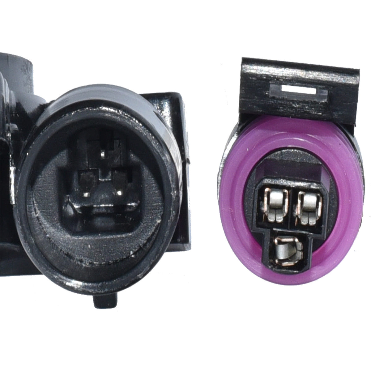 Walker Throttle Position Sensor With Pigtail 91-95 GM 6.5L Detroit