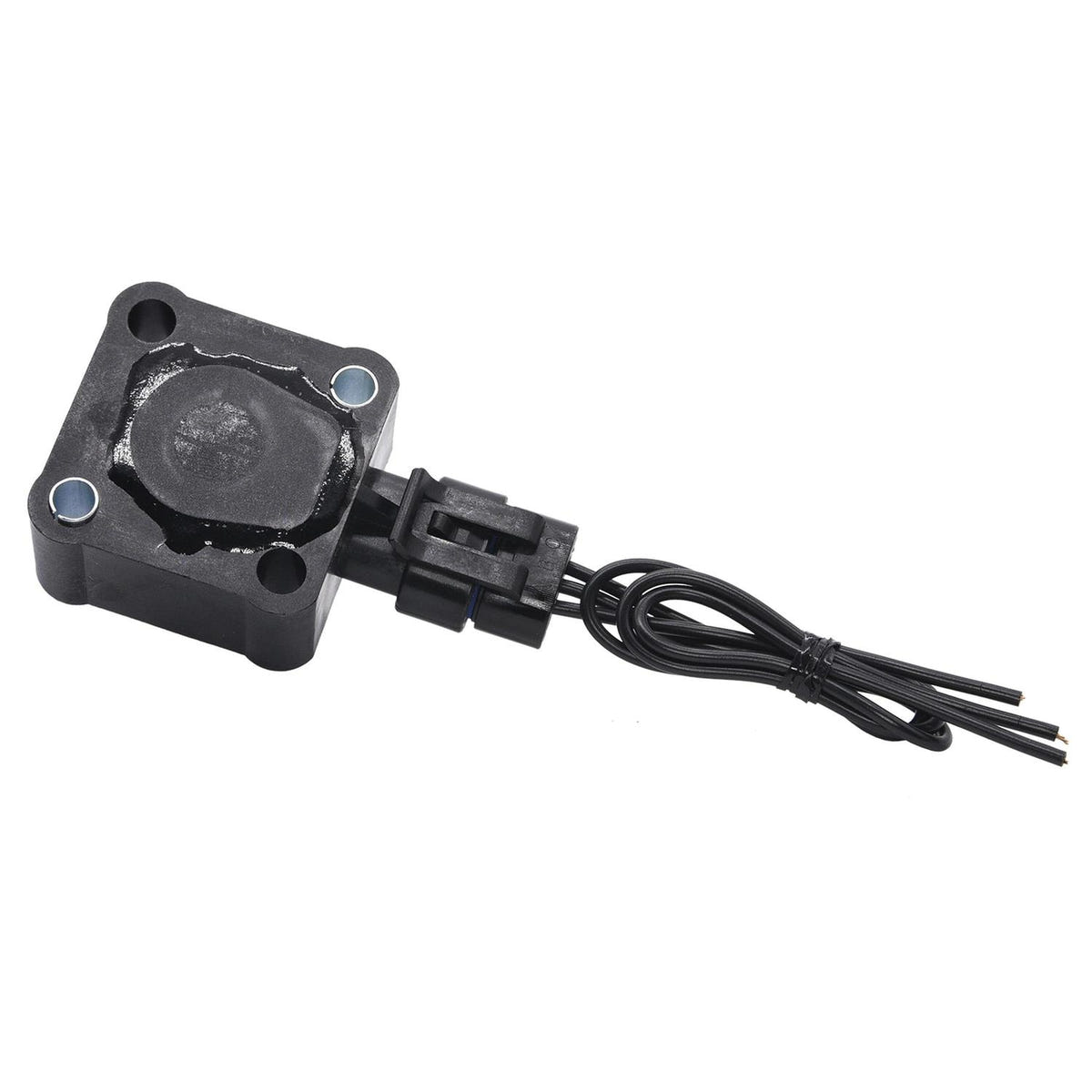 Walker Throttle Position Sensor With pigtail 95-98 Ram 5.9L Cummins