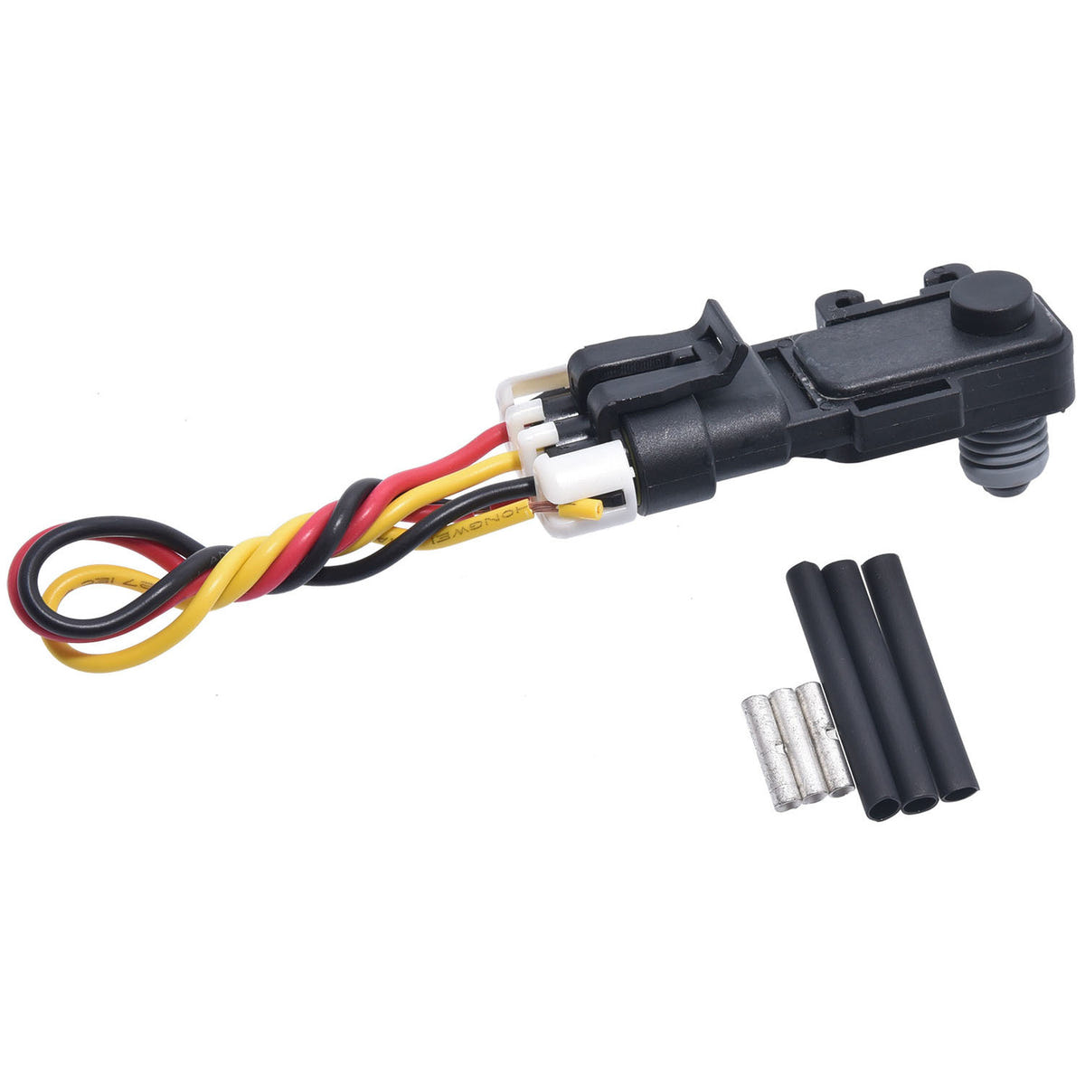 Walker Fuel Tank Pressure Sensor With Pigtail 97-02 GM 6.5L/6.6L Duramax LB7