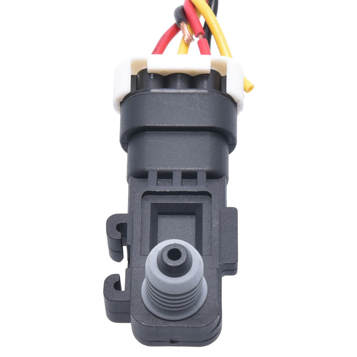 Walker Fuel Tank Pressure Sensor With Pigtail 97-02 GM 6.5L/6.6L Duramax LB7