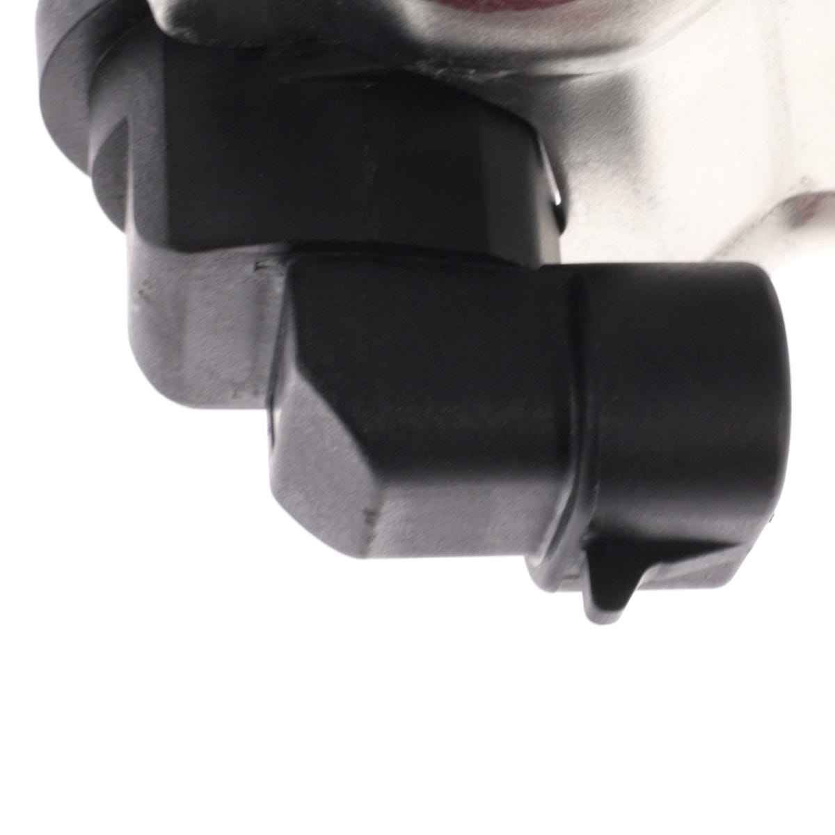 Walker Camshaft Position Sensor 97-03 Ford 7.3L Powerstroke