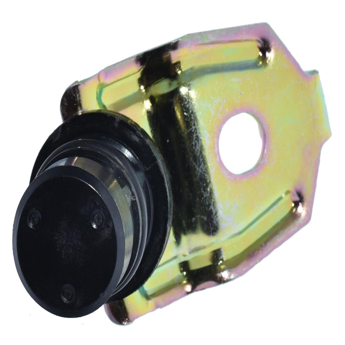 Walker Camshaft Position Sensor 94-96 Ford 7.3L Powerstroke